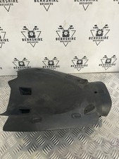 CAGIVA 900 GRAN CANYON SOTTO