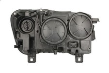 Headlight DEPO 444-11A8LMLDEM2