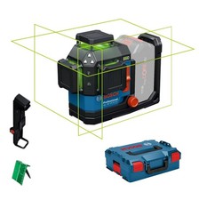 Laser di linea Bosch laser a