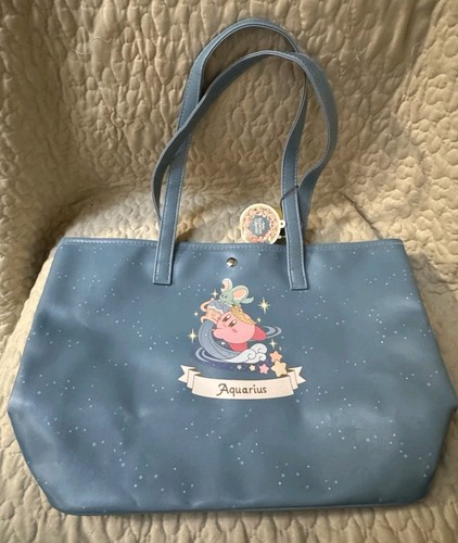 Borsa kirby collezione - borsa,