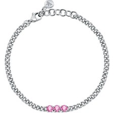 Bracciale morellato collezione - morellato,