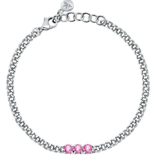 Bracciale morellato collezione - morellato,