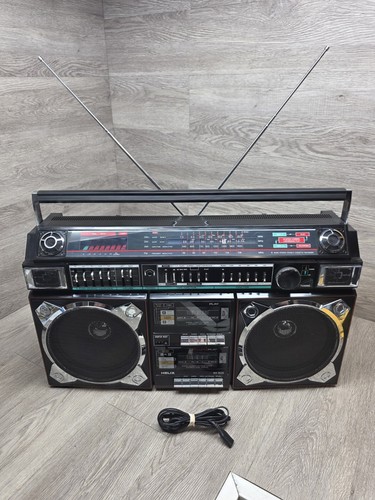 Helix 4636 vintage anni 80 - vintage,