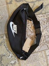 Nike Heritage Marsupio per