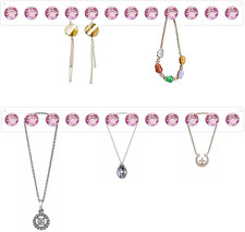 Confezione Da 2 Ganci per