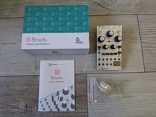 Mutable Instruments Beads -