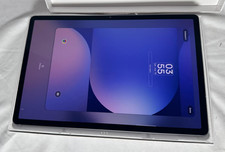 Samsung Galaxy Tab S10+ Plus