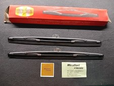 Lancia Appia,Aurelia,Coppia