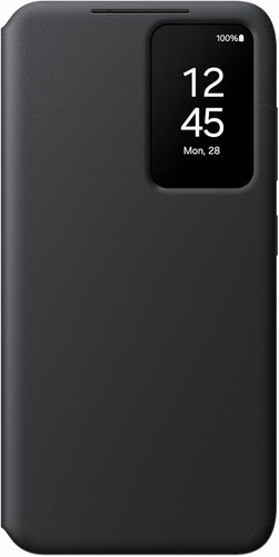 Samsung smart view wallet case - samsung,
