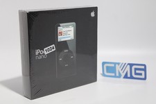 Apple iPod nano 1a 1a