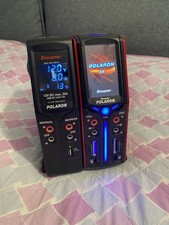 ⚡️ Graupner Polaron COMBO