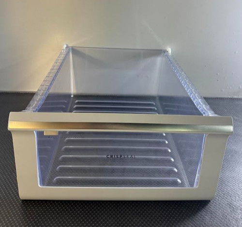 Frigidaire cassetto crisper - frigidaire,