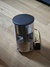 Dosatore completo Mazzer Major