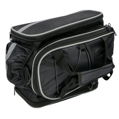 Borsa bagagliaio sedile