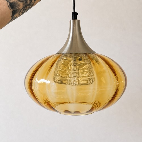 Vintage 1970s swedish - 1970s,