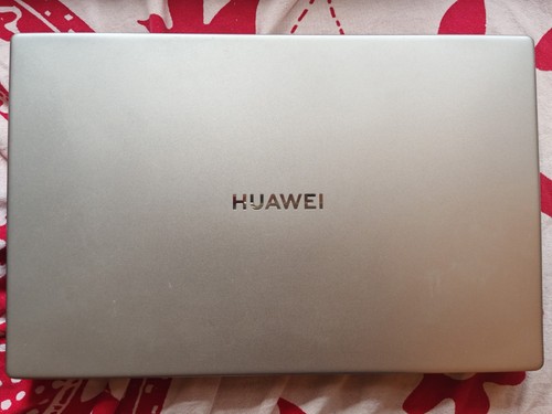 Huawei matebook d15 - matebook, 5