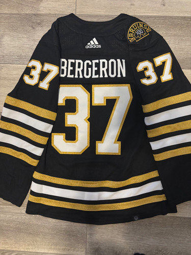 Maglia boston bruins patrice - boston,