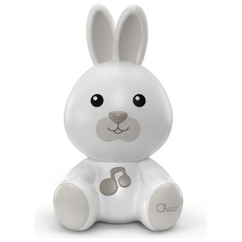 Chicco first dreams bunny - chicco,