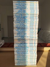 IL PICCOLO RANGER SEQUENZA