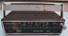Telefunken Partner 200