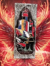 F.lli MELONI San Marino