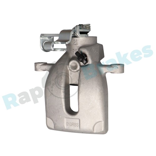Pinza freno rap brakes - rap,