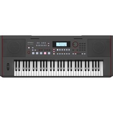 Roland x50 arranger keyboard - roland,