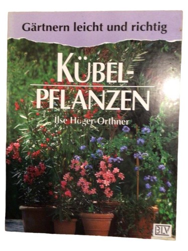 Blv libro hobby - blv,