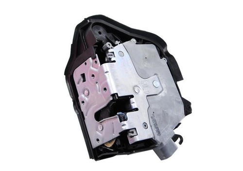 Serratura porta sinistra bmw - porta,