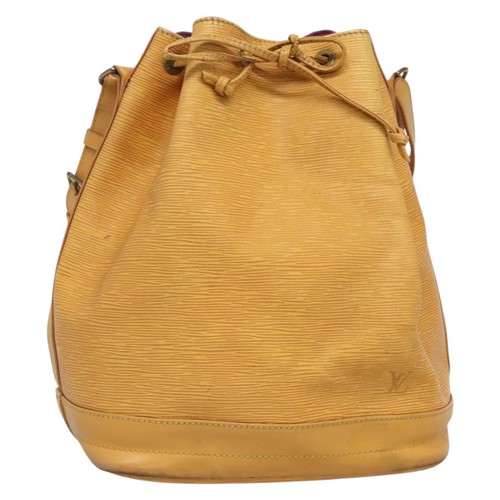 Borsa tracolla louis vuitton - borsa, a