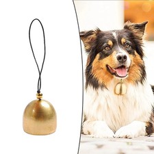 Mini campanello piccolo per