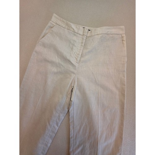 Pantalone donna zara misto - donna,