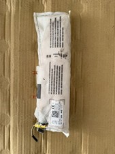 6F0880242E Carica Airbag