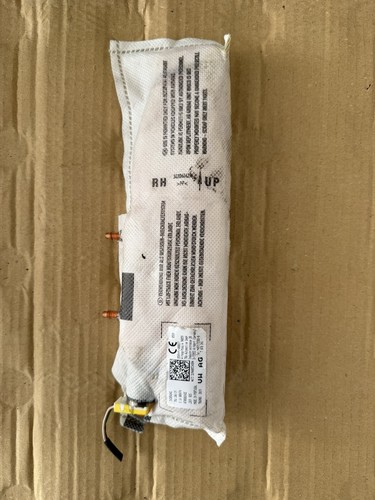 6f0880242e carica airbag - 6f0880242e,