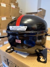 Compressore frigorifero LG
