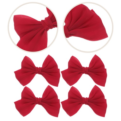 Pcs gift for girls - girls, party