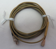 Sennheiser MKE 2-5-3 /