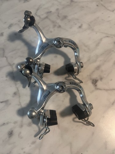 Set pinze freno - , stradali