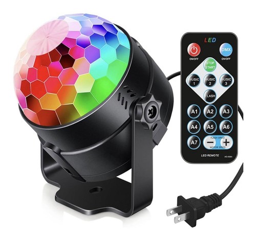 Luce led per feste discoteca - feste,