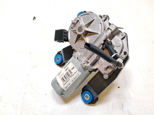 W000060246 motorino - w000060246,
