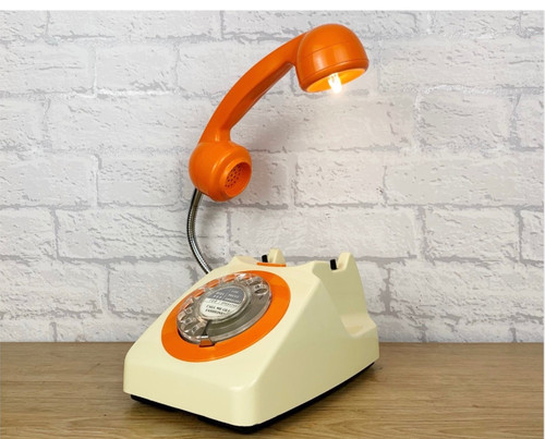 Telefono vintage quadrante - vintage,