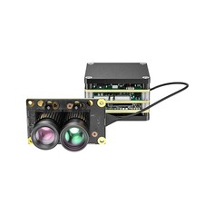 FPV AI Vision Cube D doppia