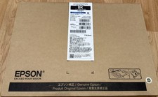 Inchiostro nero originale