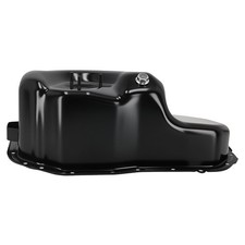 Coppa dell olio for audi - dell'olio,