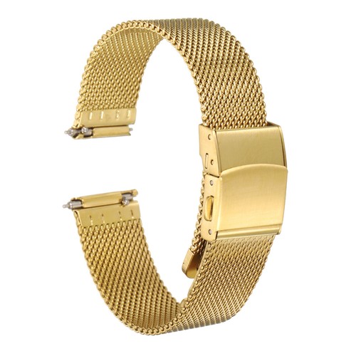 Cinturino orologio maglia - cinturino,