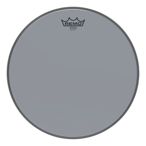 Remo imperatore colortone - remo,
