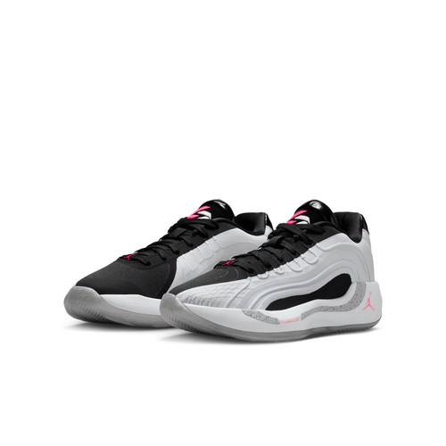 Jordan luka white - 4, 'white