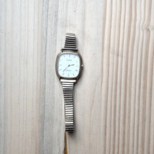 Orologio Vintage Vetta _ Da