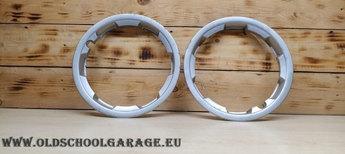 Copri mozzo r14 volkswagen - copri,