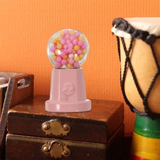  Macchina Per Caramelle